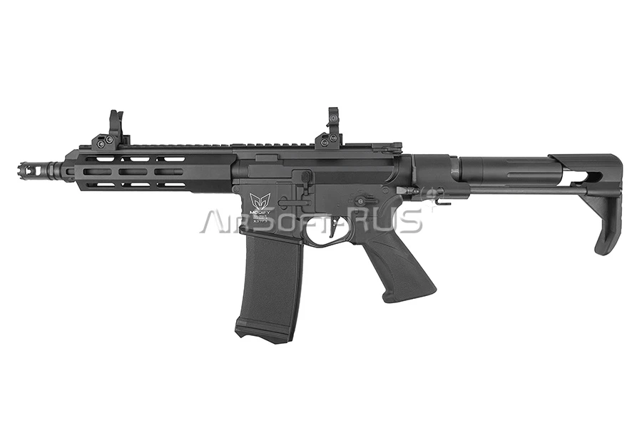 Карабин Modify AR-15 XtremeDuty PDW ASTER (65103-51)