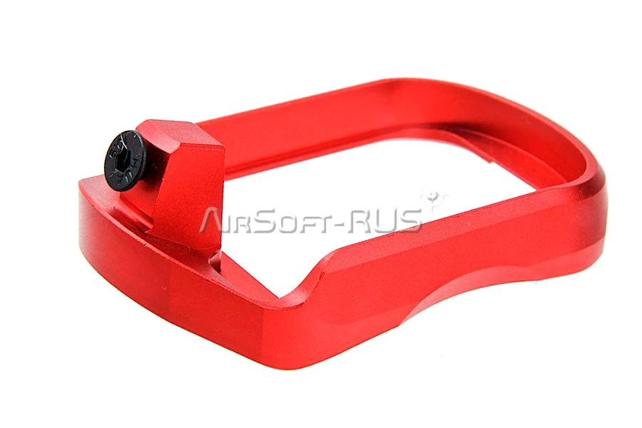 Магвелл 5KU Type 2 для AAP01 RD (ABAAP-005-RD)
