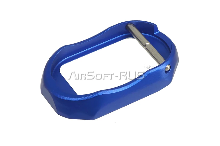 Магвел Spy Style 5KU для Hi-Capa TM BU (GB-284-BU)