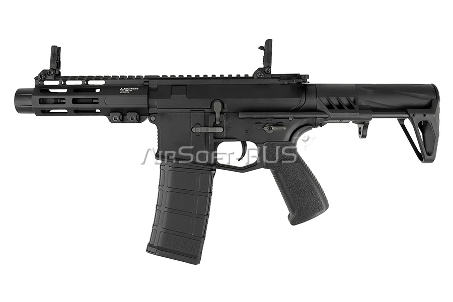 Карабин Arcturus ULR PDW 5.5‘ Ambi AEG Lite (AT-NY05)