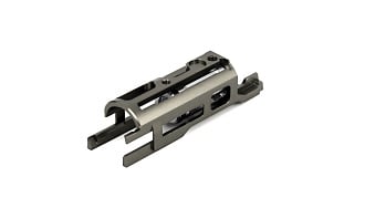 Основание поршня EDGE Ver.2 для Hi-CAPA/1911 GR (EDGE-BBH2-GY)