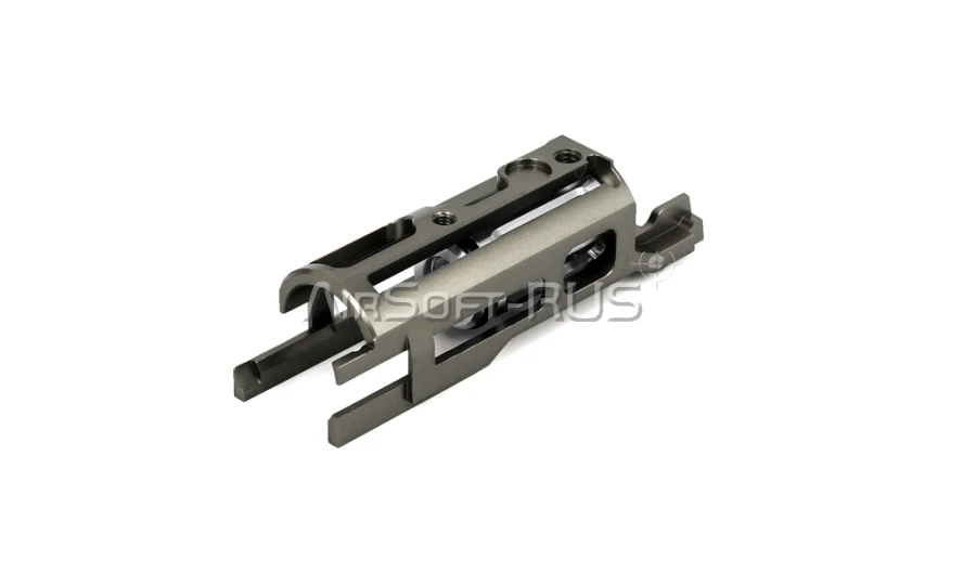 Основание поршня EDGE Ver.2 для Hi-CAPA/1911 GR (EDGE-BBH2-GY)
