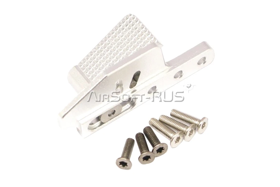 Упор 5KU для Hi-Capa 5.1 SV (GB-278-SV)