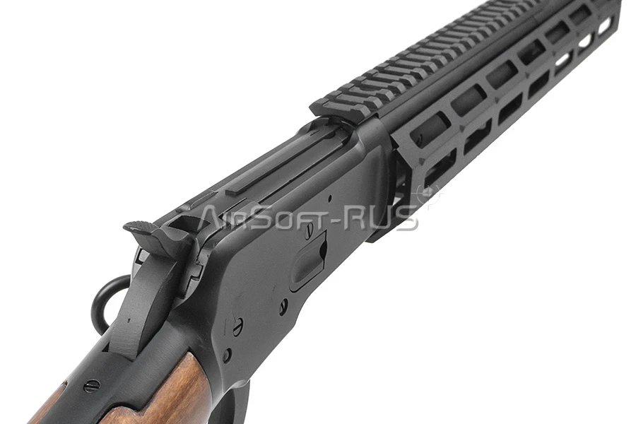 Карабин A&K Winchester M1892R (1892R)