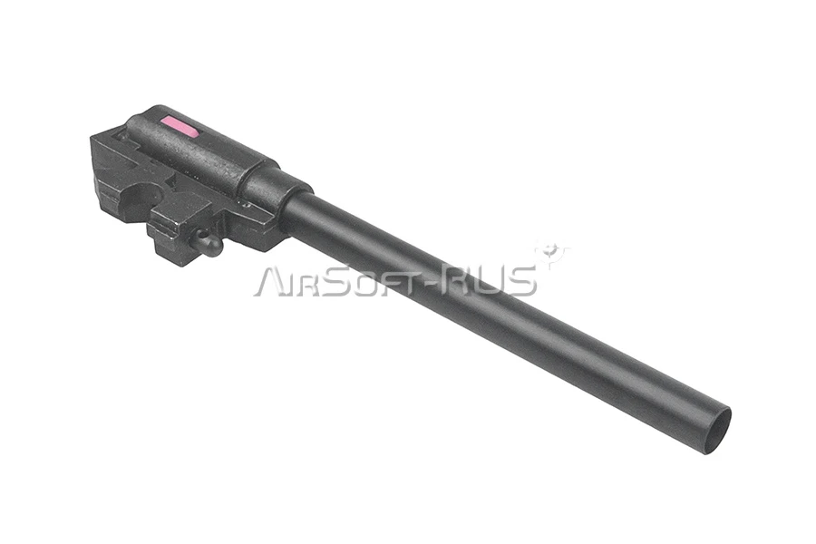 Камера хоп-апа Modify Trinity Hi-Capa со стволиком 6.03 (65303130)