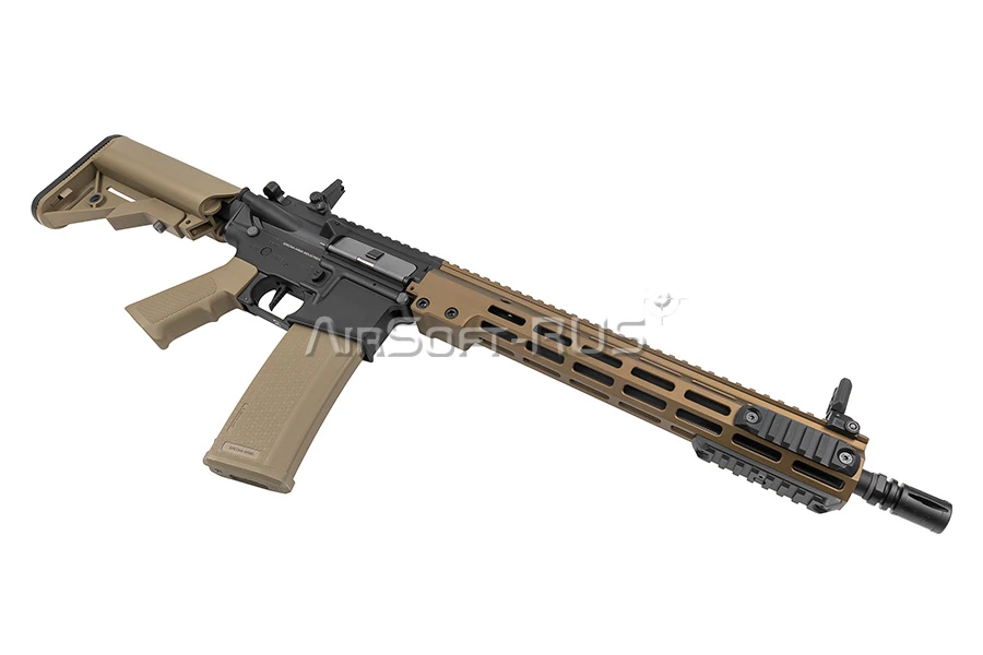 Карабин Specna Arms URG-I 13.5 HAL CB (SA-C22-CB-ETU)