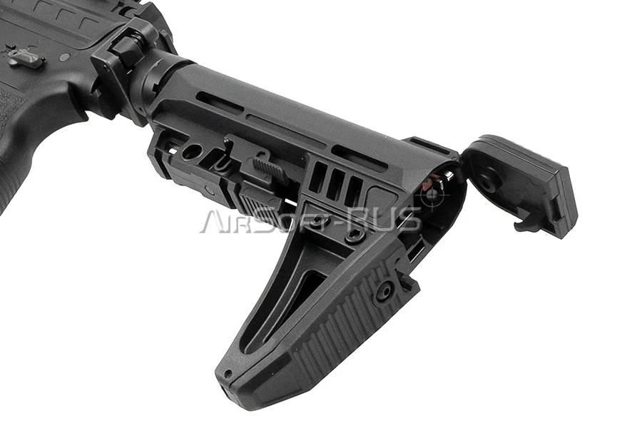 Карабин Arcturus X C.A.T. AR-15 VERSATILE 8.5" AR FE (AT-CAT-06-FE)