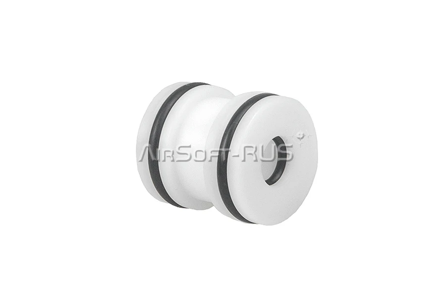 Центр. втулка Modify для MOD24X/SSG24 (66206302)