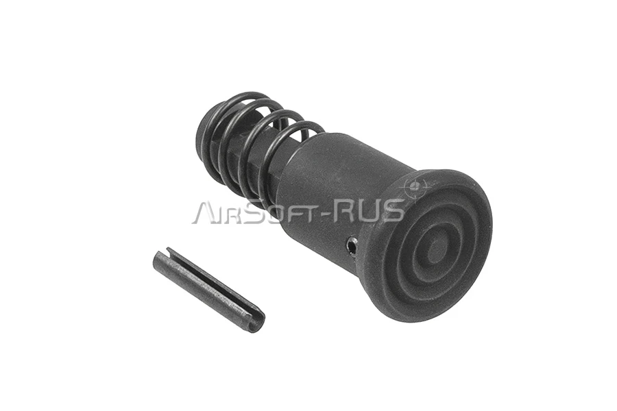 Досылатель Angry Gun Forward Assist для TM MWS  (ANG-20190103)