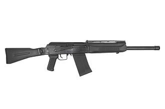 Дробовик Tokyo Marui Сайга-12K GBB (TM4952839145017)