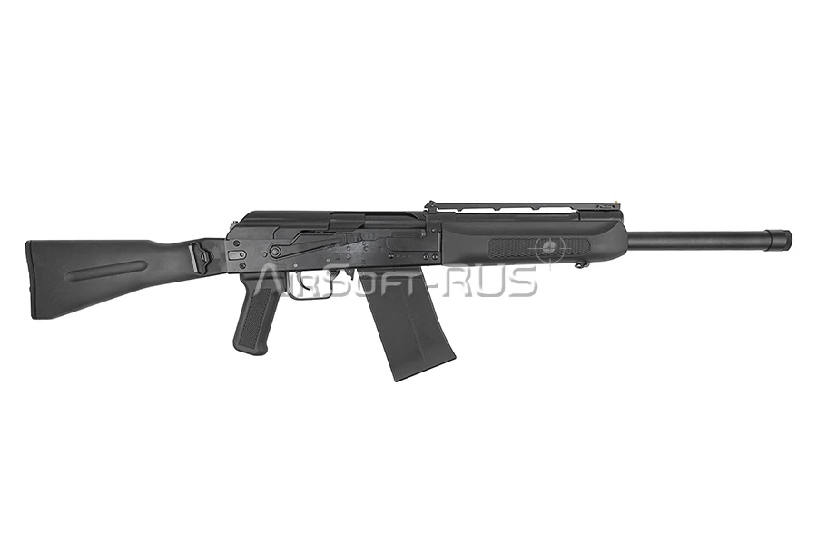 Дробовик Tokyo Marui Сайга-12K GBB (TM4952839145017)