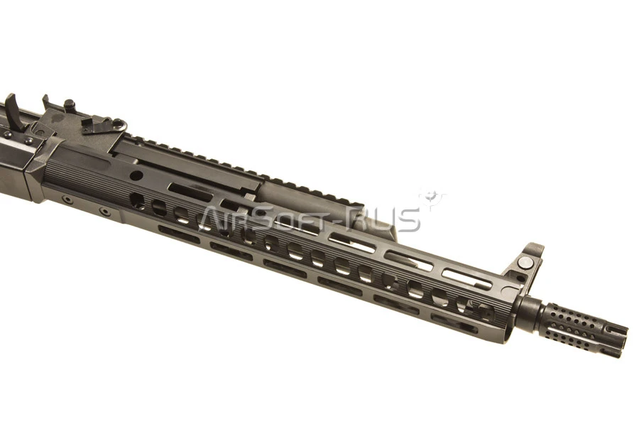 Автомат Arcturus SLR AK rifle (DC-AT-AK02) [1]