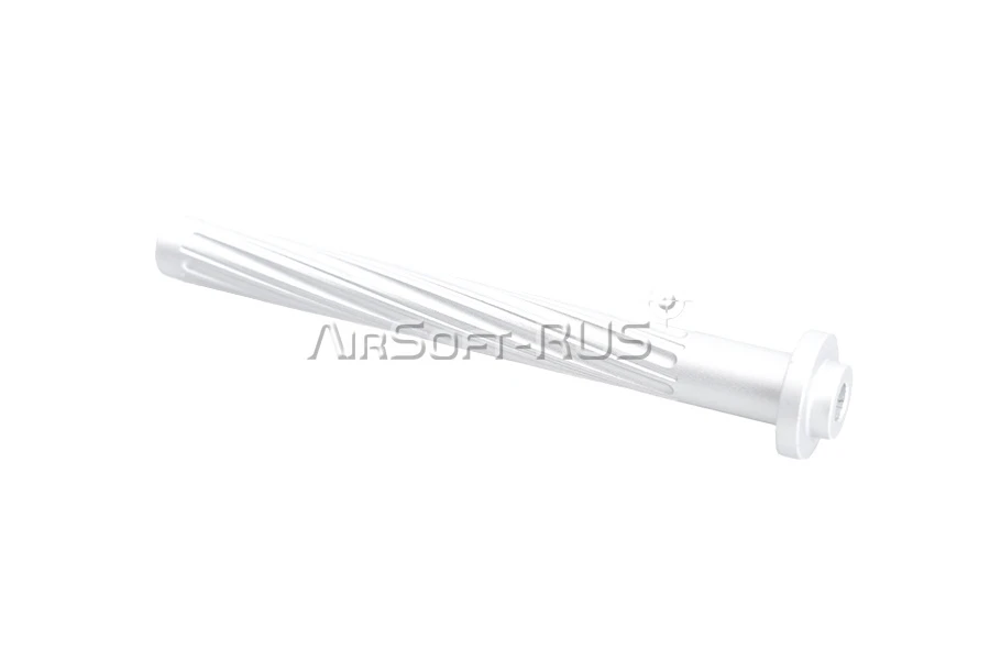 Направляющая возвратной пружины 5KU для Hi-Capa 4.3 SV (GB-560-SV)