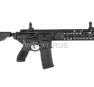 SIG MCX Virtus East Crane в AirSoft RUS