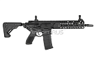 SIG MCX Virtus East Crane в AirSoft RUS