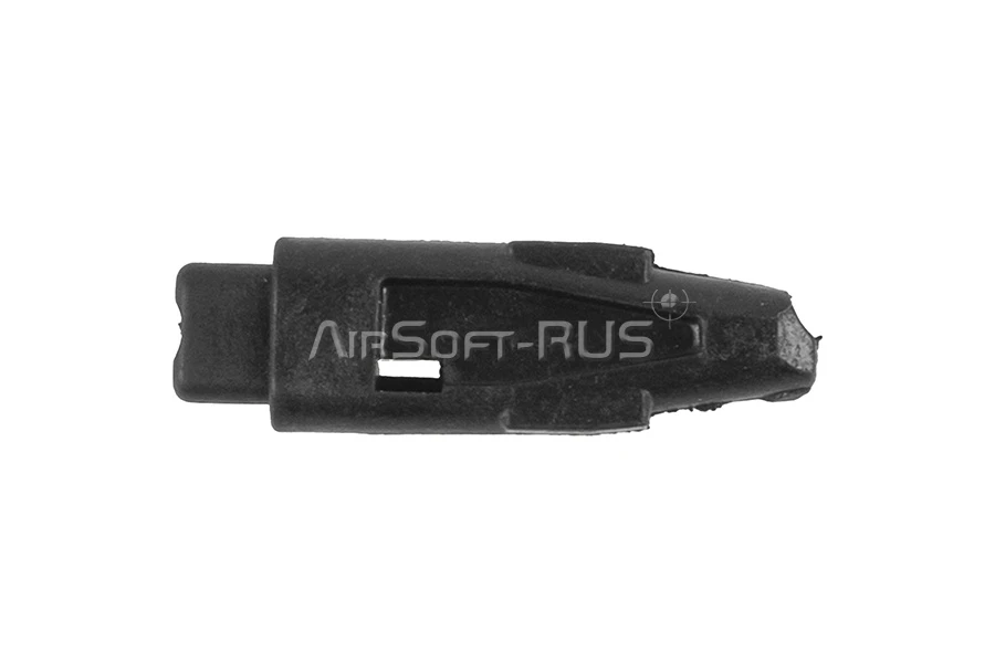 Подаватель шаров Well Pro для магазина АК12 GBB (WP-AK12-08-01)