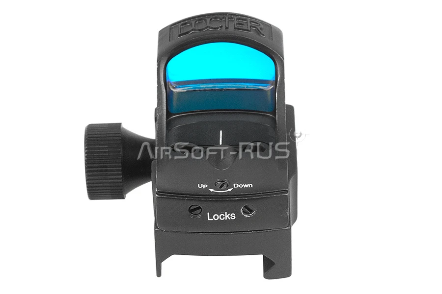Коллиматорный прицел Linyi Docter (DC-LFO-HD108) [1]