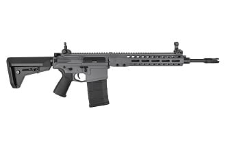 Винтовка Cyma Barrett REC-10 16 GY (REC.001 GY)