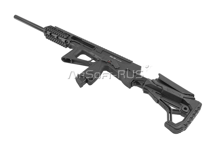 Карабин ОЦ-126 Modify GBB (65302-71)
