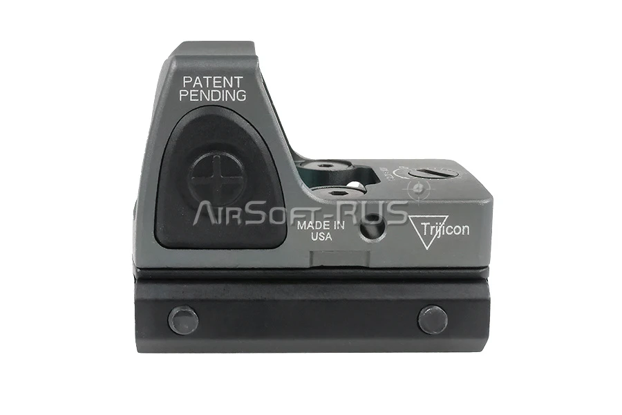 Прицел коллиматорный Sotac RMR GY (M-002 GY)