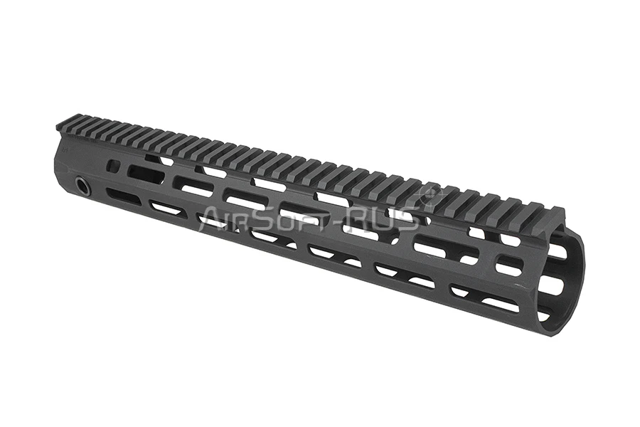 Цевьё Angry Gun KAC URX4 M-LOK 13″ AG Version для M4 (ANG-URX4-13)