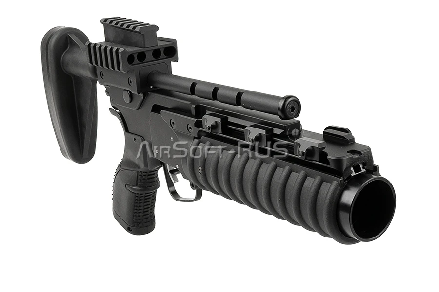 Гранатомёт TAG 203-MT Standalone (T-M203-F)