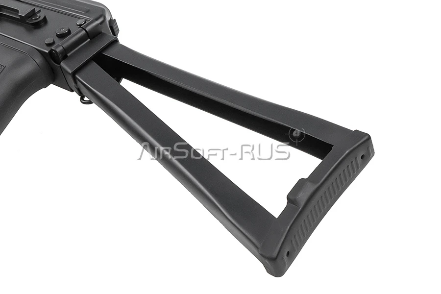 Автомат Specna Arms АК-105 (SA-J08-2)