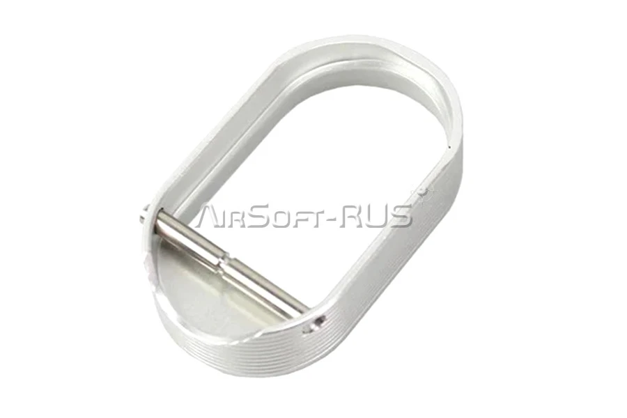Магвел Hot Shot 5KU для TM Hi-Capa SV (GB-258-SV)