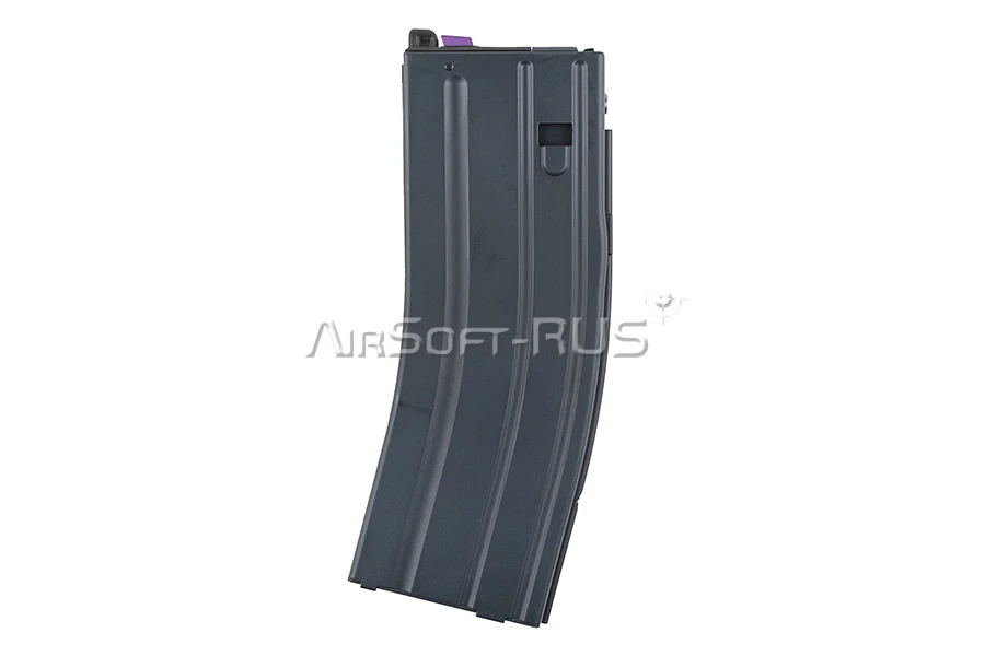 Газовый магазин Cyma HPA Ready для CGS/MWS (CGS-MG-0003)