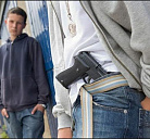 Можно ли носить с собой страйкбольный пистолет и нужно ли разрешение на ношение?