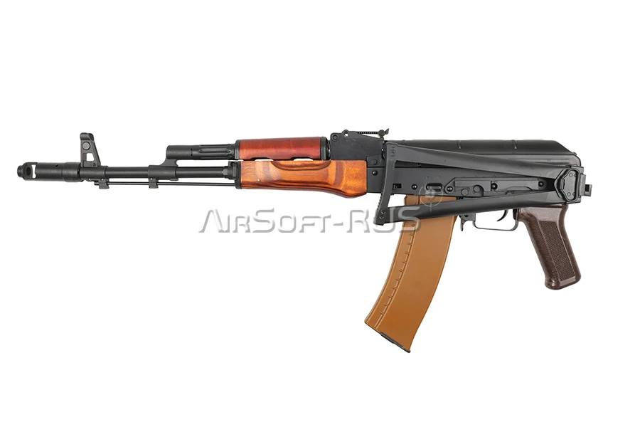 Автомат LCT АКС-74Н (LCKS74)