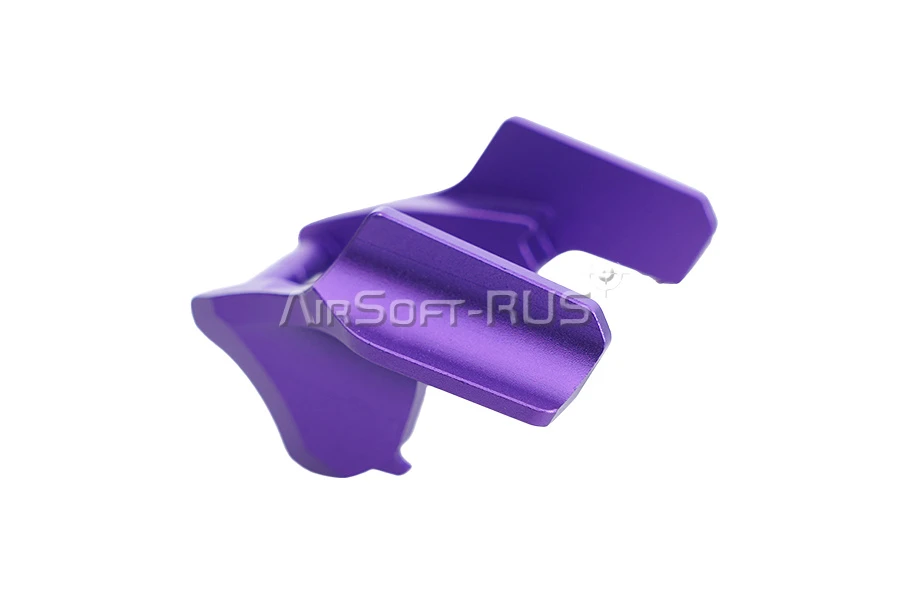 Клавиша предохранителя 5KU для Hi-Capa TM Тип 2 PU (GB-599-PU)