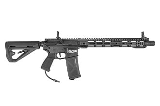 Карабин Arcturus TRINITY ARMAMENT 15.3" ВВД Pulsar D Bluetooth GATE TITAN II (GA-TA02P)