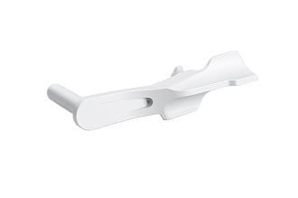 Рычаг затворной задержки 5KU для Hi-Capa Тип 2 SV (GB-598-SV)