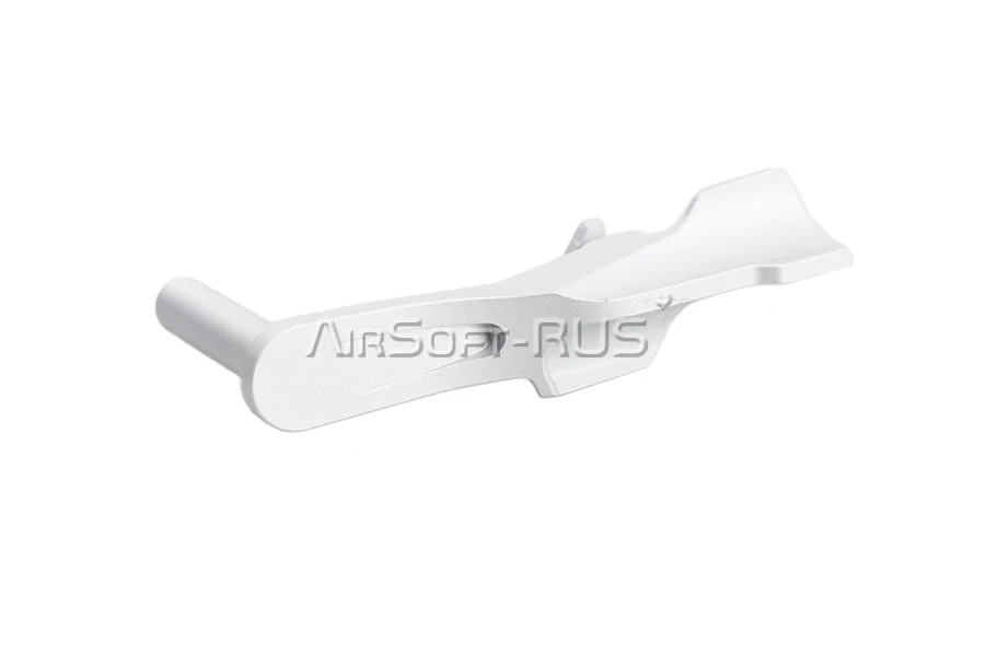 Рычаг затворной задержки 5KU для Hi-Capa Тип 2 SV (GB-598-SV)