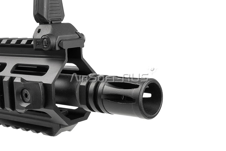 Карабин Specna Arms URG-I 9.5 HAL BK (SA-C23-ETU)