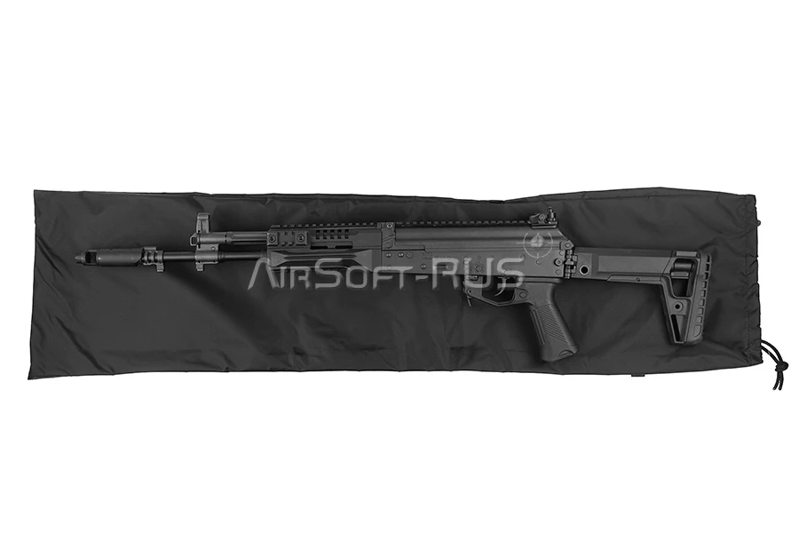 Чехол ASR под привод BK (ASR-SOCK-BK)