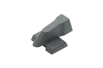 Мушка Guarder для HI-CAPA 4.3 TM (CAPA-31)