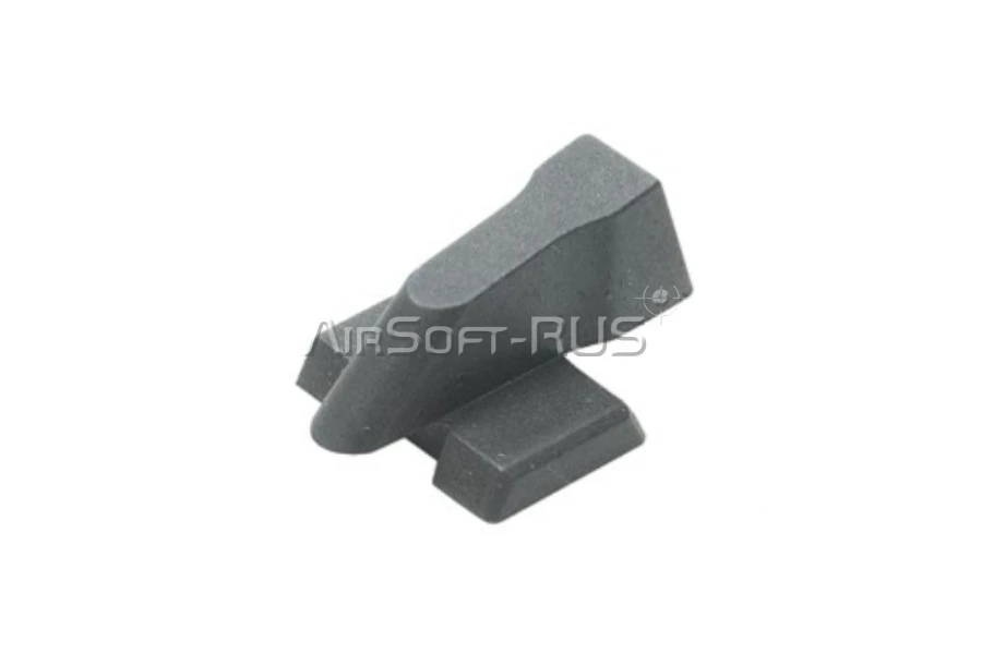 Мушка Guarder для HI-CAPA 4.3 TM (CAPA-31)
