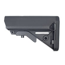 Приклад Arcturus Retractable Crane Stock (STK-012)