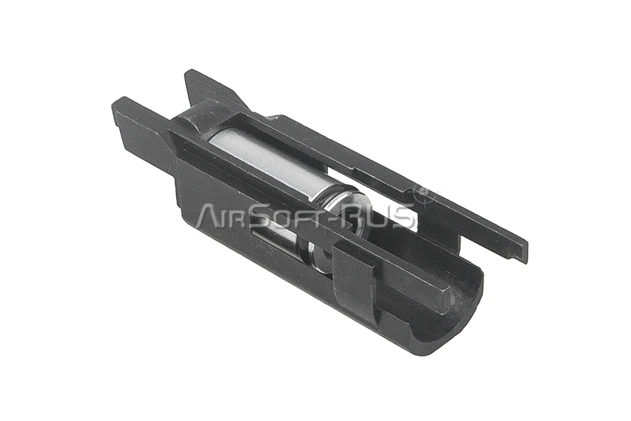 Основание поршня Modify Trinity Hi-Capa (65303115)