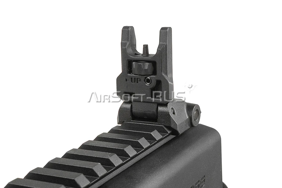 Пистолет-пулемёт Krytac Kriss Vector GBB Gen 2 2T (KTGBB-VSMGF-2T05)