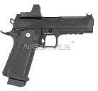 Hi-Capa Arcturus уже в магазине!