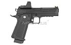 Hi-Capa Arcturus уже в магазине!