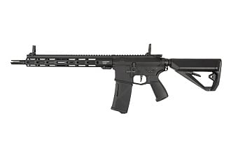 Карабин Arcturus Sword MOD1 Carbine 13.5 (AT-NY06-CB-ME)