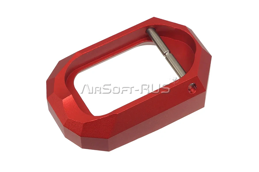 Магвел DOM 5KU для TM Hi-Capa RD (GB-286-RD)