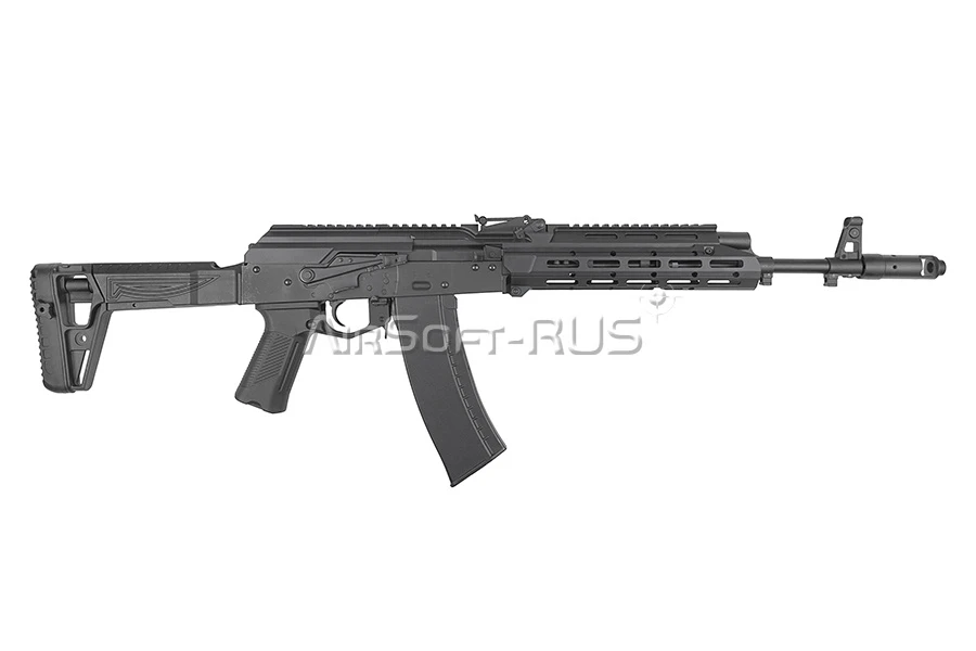Автомат LCT MK-74 (MK-74)