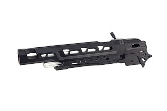 Кит EX 01 5KU для TM Hi-Capa BK/SV (GB-574-BKSV)