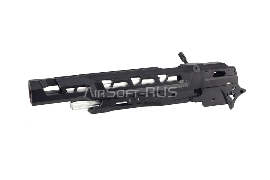 Кит EX 01 5KU для TM Hi-Capa BK/SV (GB-574-BKSV)