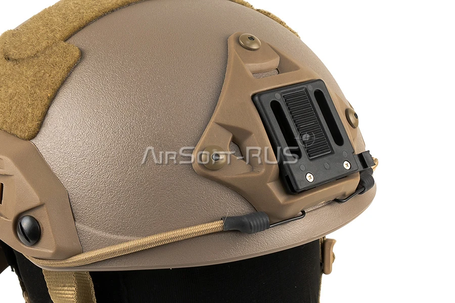 Шлем FMA Ops Core Maritime DE L/XL (TB837)